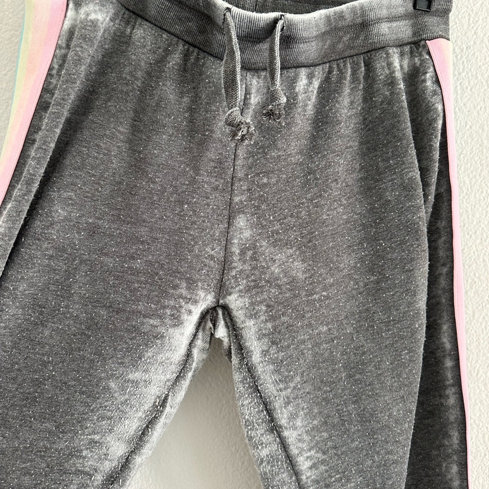 Vintage Havana Lounge pants.